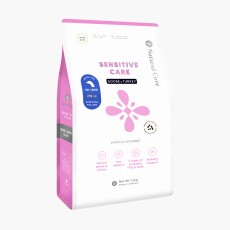 센시티브케어 거위 & 칠면조