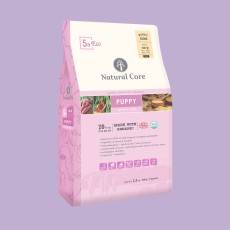 에코 5a 퍼피 양고기