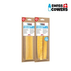 펫인러브 스위스카워즈 치즈바, 치즈칩스, 치즈크런치, 트레이닝크런치