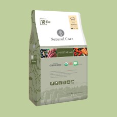 에코 10 베지테리안