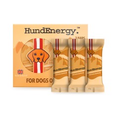 펫인러브 헌드에너지바