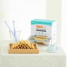 덴탈츄42 30P (덴탈껌)