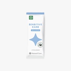 밀웜 사료 샘플