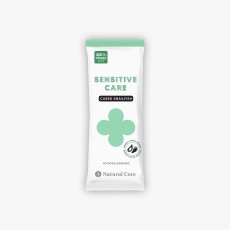 펫츄릅 바다물메기 샘플