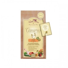 테라카니스 카니레오 치킨