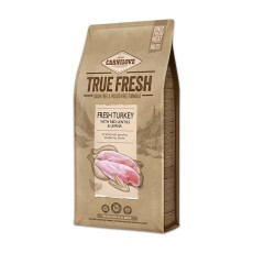 카니러브 독 트루프레시 라지바이트 칠면조 4kg, 11kg