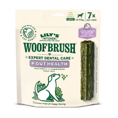 [릴리스키친] 것헬스 라지(L) 7P (329g)