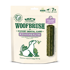 [릴리스키친] 것헬스 미디엄(M) 7P (196g)