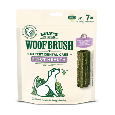 [릴리스키친] 것헬스 스몰(S) 7P (154g)