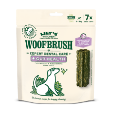 [릴리스키친] 것헬스 스몰(S) 7P (154g)