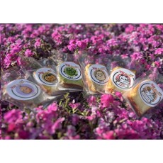 강아지빵 간식 개왕카스테라 댕댕농부 강아지 수제 간식