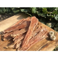 닭가슴살 _ 바삭 _ 댕댕농부 강아지 수제 간식