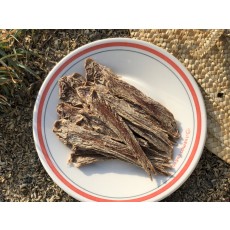 오리안심 - 댕댕농부 강아지 수제간식