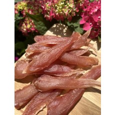 닭가슴살 _ 촉촉 _  댕댕농부 강아지 수제간식