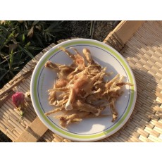 무뼈닭발 _ 댕댕농부 강아지 수제 무뼈 닭발 간식