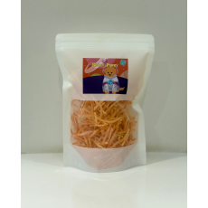 스페이스퍼피트릿