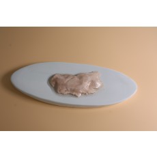 펫스페이스 레토르트 닭가슴살 100g